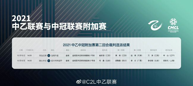 国产区精品在线